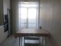 1-комнатная квартира · 56 м² · 5/10 этаж, Трусова 101 за 15 000 ₸ в Семее — фото 2