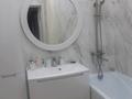 1-комнатная квартира · 56 м² · 5/10 этаж, Трусова 101 за 15 000 ₸ в Семее — фото 3