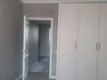 1-комнатная квартира · 56 м² · 5/10 этаж, Трусова 101 за 15 000 ₸ в Семее — фото 4