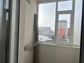 1-бөлмелі пәтер · 25 м² · 5/5 қабат, Зачаганск пгт ш/а., Монкеулы 115, бағасы: 12.5 млн ₸ в Уральске, мкр. Зачаганск пгт — фото 6