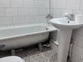 1-бөлмелі пәтер · 25 м² · 5/5 қабат, Зачаганск пгт ш/а., Монкеулы 115, бағасы: 12.5 млн ₸ в Уральске, мкр. Зачаганск пгт — фото 7