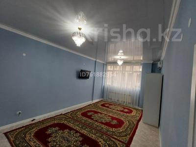Продажа квартир в Мангистауской обл.: 1-комнатная квартира · 52.5 м² · 1/10 этаж, 17-й мкр 82 за 16.5 млн 〒 1-комнатная квартира · 52.5 м² · 1/10 этаж, 17-й мкр 82 за 16.5 млн 〒 в Актау