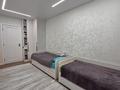 3-комнатная квартира · 86 м² · 7/10 этаж, Ак.Сатпаева 350/2 за 57.5 млн ₸ в Павлодаре — фото 7