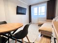 2-бөлмелі пәтер · 47 м² · 17/18 қабат, Тауелсиздик 34/2, бағасы: 32.5 млн ₸ в Астане, Алматы р-н — фото 12