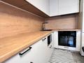 2-бөлмелі пәтер · 47 м² · 17/18 қабат, Тауелсиздик 34/2, бағасы: 32.5 млн ₸ в Астане, Алматы р-н — фото 13