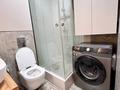 2-бөлмелі пәтер · 47 м² · 17/18 қабат, Тауелсиздик 34/2, бағасы: 32.5 млн ₸ в Астане, Алматы р-н — фото 16
