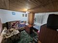 Дача · 3 комнаты · 50 м² · 8 сот., Степная за 3.7 млн ₸ в Бурабае — фото 25