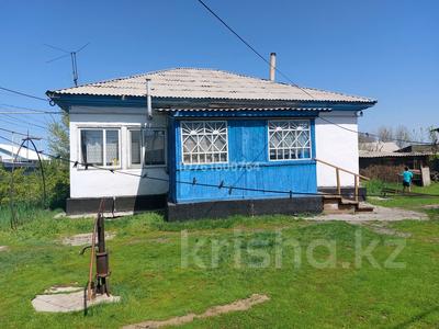 Отдельный дом · 4 комнаты · 90 м² · 9 сот., 9-й микрорайон, Кемеращий 43 — Кенжебаева за 13 млн 〒 в Талдыкоргане