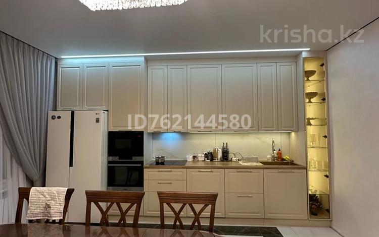 Отдельный дом · 6 комнат · 300 м² · 16 сот., Анатоли Иванов 47 за 65 млн 〒 в Усть-Каменогорске, Ульбинский — фото 3