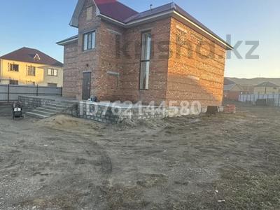 Отдельный дом · 6 комнат · 300 м² · 16 сот., Анатоли Иванов 47 за 69 млн 〒 в Усть-Каменогорске, Ульбинский