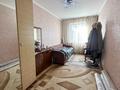 3-комнатная квартира · 59 м² · 4/5 этаж, Самал за 18 млн ₸ в Талдыкоргане, мкр Самал — фото 4