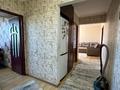 3-комнатная квартира · 59 м² · 4/5 этаж, Самал за 18 млн ₸ в Талдыкоргане, мкр Самал — фото 3