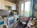 3-комнатная квартира · 59 м² · 4/5 этаж, Самал за 18 млн ₸ в Талдыкоргане, мкр Самал — фото 7