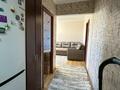 3-комнатная квартира · 59 м² · 4/5 этаж, Самал за 18 млн ₸ в Талдыкоргане, мкр Самал — фото 6