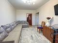3-комнатная квартира · 59 м² · 4/5 этаж, Самал за 18 млн ₸ в Талдыкоргане, мкр Самал — фото 2