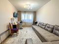 3-комнатная квартира · 59 м² · 4/5 этаж, Самал за 18 млн ₸ в Талдыкоргане, мкр Самал