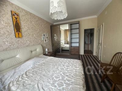 Аренда квартир в Алматы: 1-комнатная квартира · 35 м² · 7/9 этаж, мкр Орбита-1, Мкр Орбита-2 17 В за 300 000 〒 1-комнатная квартира · 35 м² · 7/9 этаж, мкр Орбита-1, Мкр Орбита-2 17 В за 300 000 〒 в Алматы, Бостандыкский р-н