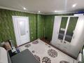 5-бөлмелі пәтер · 110 м² · 7/10 қабат, Кудайбердиева 6, бағасы: 41.9 млн ₸ в Павлодаре — фото 10