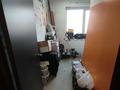 5-бөлмелі пәтер · 110 м² · 7/10 қабат, Кудайбердиева 6, бағасы: 41.9 млн ₸ в Павлодаре — фото 17