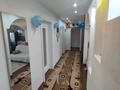 5-бөлмелі пәтер · 110 м² · 7/10 қабат, Кудайбердиева 6, бағасы: 41.9 млн ₸ в Павлодаре — фото 3