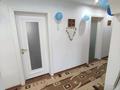 5-бөлмелі пәтер · 110 м² · 7/10 қабат, Кудайбердиева 6, бағасы: 41.9 млн ₸ в Павлодаре — фото 5