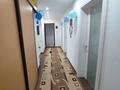 5-бөлмелі пәтер · 110 м² · 7/10 қабат, Кудайбердиева 6, бағасы: 41.9 млн ₸ в Павлодаре — фото 6