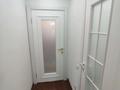 5-бөлмелі пәтер · 110 м² · 7/10 қабат, Кудайбердиева 6, бағасы: 41.9 млн ₸ в Павлодаре — фото 8
