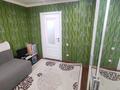 5-бөлмелі пәтер · 110 м² · 7/10 қабат, Кудайбердиева 6, бағасы: 41.9 млн ₸ в Павлодаре — фото 9