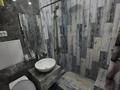 1-комнатная квартира · 35 м² · 4/5 этаж, Академика Сатпаева 19 за 16 000 ₸ в Павлодаре — фото 13