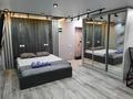 1-комнатная квартира · 35 м² · 4/5 этаж, Академика Сатпаева 19 за 16 000 ₸ в Павлодаре — фото 5