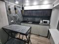 1-комнатная квартира · 35 м² · 4/5 этаж, Академика Сатпаева 19 за 16 000 ₸ в Павлодаре — фото 11
