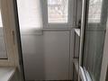 2-комнатная квартира · 44.5 м² · 5/5 этаж, абая за 9.1 млн ₸ в Темиртау — фото 10