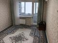 2-комнатная квартира · 44.5 м² · 5/5 этаж, абая за 9.1 млн ₸ в Темиртау — фото 11