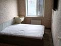 2-комнатная квартира · 44.5 м² · 5/5 этаж, абая за 9.1 млн ₸ в Темиртау — фото 14