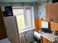 2-комнатная квартира · 44.5 м² · 5/5 этаж, абая за 9.1 млн ₸ в Темиртау — фото 16