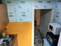 2-комнатная квартира · 44.5 м² · 5/5 этаж, абая за 9.1 млн ₸ в Темиртау — фото 17