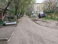 2-комнатная квартира · 44.5 м² · 5/5 этаж, абая за 9.1 млн ₸ в Темиртау — фото 2