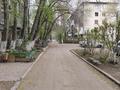2-комнатная квартира · 44.5 м² · 5/5 этаж, абая за 9.1 млн ₸ в Темиртау — фото 3