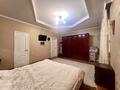 Отдельный дом · 7 комнат · 410.1 м² · 8.1 сот., мкр Калкаман-2, Нурпеисова 50 за ~ 201 млн ₸ в Алматы, Наурызбайский р-н — фото 27