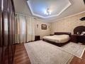 Отдельный дом · 7 комнат · 410.1 м² · 8.1 сот., мкр Калкаман-2, Нурпеисова 50 за ~ 201 млн ₸ в Алматы, Наурызбайский р-н — фото 26