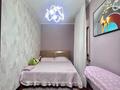 Отдельный дом · 7 комнат · 410.1 м² · 8.1 сот., мкр Калкаман-2, Нурпеисова 50 за ~ 201 млн ₸ в Алматы, Наурызбайский р-н — фото 18