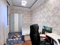 Отдельный дом · 7 комнат · 410.1 м² · 8.1 сот., мкр Калкаман-2, Нурпеисова 50 за ~ 201 млн ₸ в Алматы, Наурызбайский р-н — фото 20