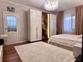 Отдельный дом · 7 комнат · 410.1 м² · 8.1 сот., мкр Калкаман-2, Нурпеисова 50 за ~ 201 млн ₸ в Алматы, Наурызбайский р-н — фото 24