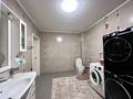 Отдельный дом · 7 комнат · 410.1 м² · 8.1 сот., мкр Калкаман-2, Нурпеисова 50 за ~ 201 млн ₸ в Алматы, Наурызбайский р-н — фото 32