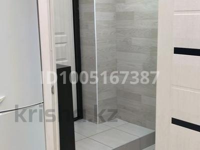2-комнатная квартира · 42 м² · 4/10 этаж, 12-й мкр 34 за 12.8 млн 〒 в Актау