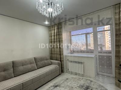 1-бөлмелі пәтер · 43 м² · 5/5 қабат, Иртышская 7а, бағасы: 25 млн ₸ в Семее