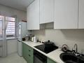 1-бөлмелі пәтер · 43 м² · 5/5 қабат, Иртышская 7а, бағасы: 25 млн ₸ в Семее — фото 4