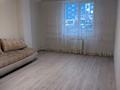 2-комнатная квартира · 60 м² · 2/10 этаж, Есенберлина 13/8 за 200 000 ₸ в Усть-Каменогорске, Ульбинский