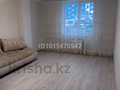 2-бөлмелі пәтер · 60 м² · 2/10 қабат, Есенберлина 13/8, бағасы: 200 000 ₸ в Усть-Каменогорске, Ульбинский