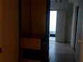 2-комнатная квартира · 60 м² · 2/10 этаж, Есенберлина 13/8 за 200 000 ₸ в Усть-Каменогорске, Ульбинский — фото 10